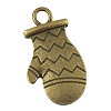 Zinc Alloy Pendants LS-PALLOY-QA3268-AB-LF-2