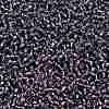 TOHO Round Seed Beads SEED-JPTR11-0039-2