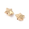 CCB Plastic Beads CCB-N006-44G-2