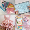 PE Heart Bubble Out Bags FIND-TAC0036-059H-9