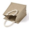 Jute Bag ABAG-F003-02-4