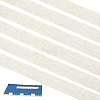 10M Cotton and Linen Ribbon OCOR-PH0006-68B-1