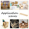 Round Bamboo Sticks WOOD-WH0030-83E-6