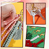 DIY Jewelry Making Findings Kits DIY-SP0004-09G-5
