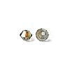 Preciosa® Crystal Beads Y-PRC-BA3-40010-201-3