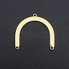 201 Stainless Steel Chandelier Components Links STAS-N090-LA024-G-1