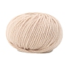 Cashmere Yarn PW-WG31226-07-1
