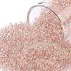 TOHO 11/0 Round Beads SEED-JPTR11-0631-1