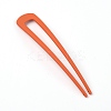 Zinc Alloy Hair Fork BY-TAC0001-149I-1