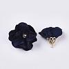 Handmade Cloth Pendant Decorations FIND-063-01D-2