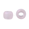 TOHO 8/0 Round Beads SEED-XTR08-0169F-3