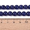 Cat Eye Beads CER8mm57-4