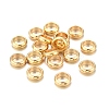 201 Stainless Steel Spacer Beads STAS-K200-07G-G-1