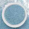 TOHO 11/0 Demi Round Beads SEED-DR11-1079-4