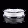 Nylon Thread CT-N003-01-3