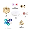 DIY Jewelry Making Kits DIY-FS0001-93B-2