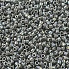 MIYUKI Delica Beads SEED-MY11-DB0168-3