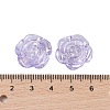 DIY Baroque Jewelry Making Finding Kit DIY-B073-01C-3