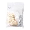 DIY Jewelry Making Findings Kits DIY-FS0007-92-6