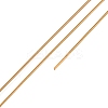 7-Strand Round Nylon Coated Steel Wire TWIR-T002-01B-11-4