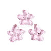 Handmade Lampwork Beads LAMP-N024-38K-1