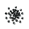 Preciosa® Crystal Beads X-PRC-BB5-23980-272-3
