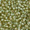 TOHO Round Seed Beads SEED-JPTR08-0946-2