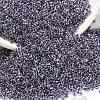 TOHO 11/0 Demi Round Beads X-SEED-DR11-0774-3