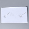 Baby Skill  Milestone Stickers LS-DIY-H127-B02-3
