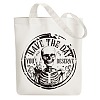 Canvas Women's Tote Bags ABAG-WH0056-004-1