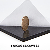 Sponge EVA Sheet Foam Paper Sets AJEW-BC0001-12C-5