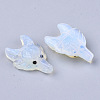 Opalite Pendants X-G-S336-69-05-2