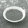 MIYUKI Round Rocailles Beads SEED-G007-RR0190-2