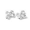 Alloy Beads LS-PALLOY-A018-S-RS-1