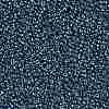 TOHO 15/0 Round Beads SEED-XTR15-0511-2