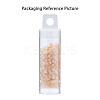MIYUKI Half TILA Beads SEED-JP0008-HTL2595-5