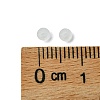 Preciosa® Crystal Beads Y-PRC-BA3-00030-840-5