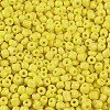 6/0 Glass Seed Beads X1-SEED-A010-4mm-42-2