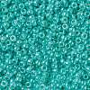 TOHO Round Seed Beads SEED-TR08-0920-2