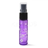 Glass Spray Bottles MRMJ-M002-03B-07-1