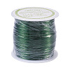 Round Copper Beading Wire for Jewelry Making YS-TAC0004-0.5mm-06-8