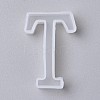 Silicone Molds DIY-L023-14T-2