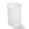 DIY Silicone Candle Molds SIMO-H018-03H-3