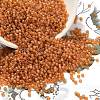 TOHO 11/0 Round Beads SEED-XTR11-0162CF-1