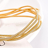 Copper French Wire CWIR-BC0007-002G-4
