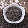 MIYUKI Delica Beads SEED-X0054-DB0122-2