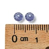 Preciosa® Crystal Beads Y-PRC-BA4-20410-5