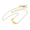 304 Stainless Steel Pendant Necklaces LS-NJEW-H010-01G-2