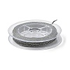 Polyester Metallic Thread OCOR-D301-10-1