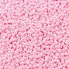 MIYUKI Round Rocailles Beads SEED-G008-RR0428-3